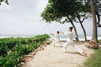Trisara Villas & Residences Phuket, , Тайланд