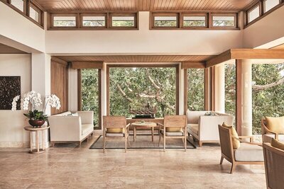 Trisara Villas & Residences Phuket, , Тайланд