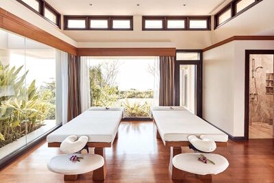 Trisara Villas & Residences Phuket, , Тайланд