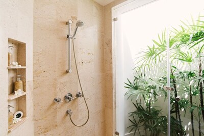 Trisara Villas & Residences Phuket, , Тайланд