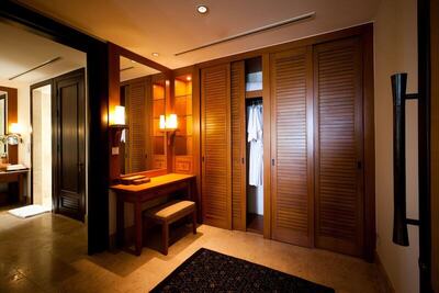 Trisara Villas & Residences Phuket, , Тайланд