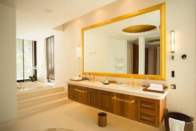 Trisara Villas & Residences Phuket, , Тайланд