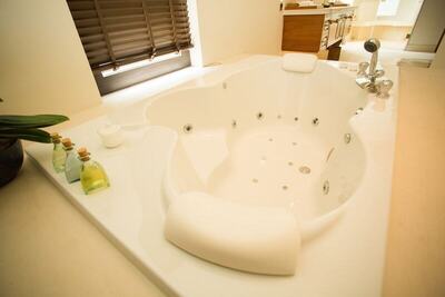 Trisara Villas & Residences Phuket, , Тайланд
