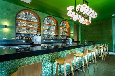 Tropical Deluxe Princess, Пунта Кана, Доминикана