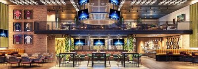 Tropical Deluxe Princess, Пунта Кана, Доминикана