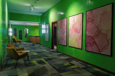Tropical Deluxe Princess, Пунта Кана, Доминикана