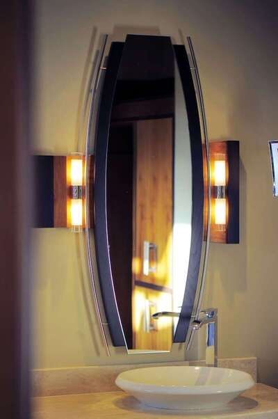 Trou aux Biches Beachcomber Golf Resort & Spa - Trou Aux Biches Suite (Honeymooners Only)