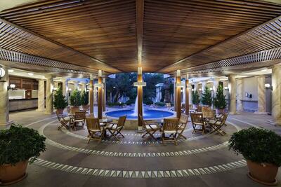 TUI MAGIC LIFE Belek, , Турция