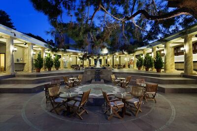 TUI MAGIC LIFE Belek, , Турция