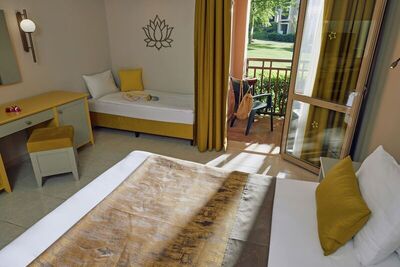 TUI MAGIC LIFE Belek - Standard Room