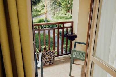 TUI MAGIC LIFE Belek - Standard Room