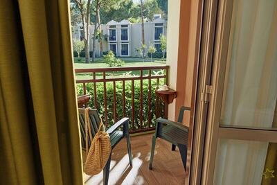 TUI MAGIC LIFE Belek - Standard Room