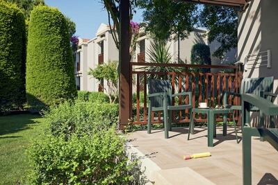 TUI MAGIC LIFE Belek - Family Suite