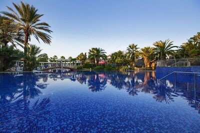 TUI MAGIC LIFE Belek, , Турция