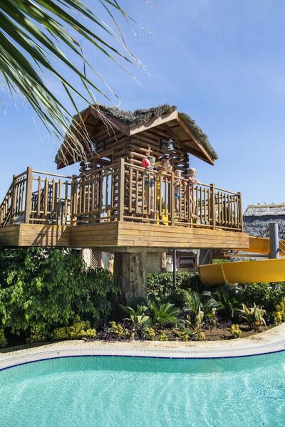 TUI MAGIC LIFE Belek, , Турция