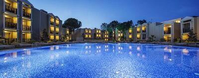 TUI MAGIC LIFE Belek, , Турция