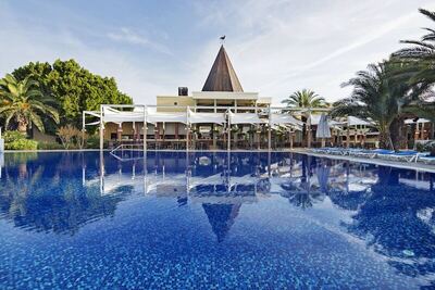 TUI MAGIC LIFE Belek, , Турция
