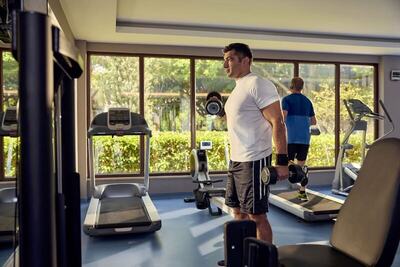 TUI MAGIC LIFE Belek, , Турция