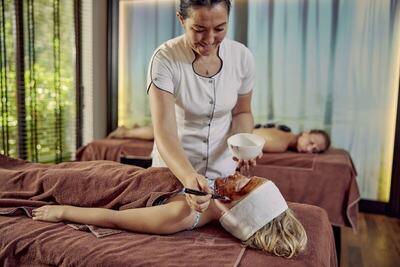 TUI MAGIC LIFE Belek, , Турция