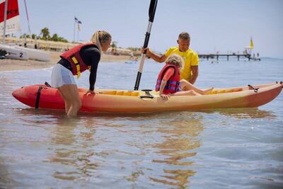 TUI MAGIC LIFE Belek, , Турция