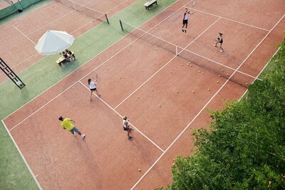 TUI MAGIC LIFE Belek, , Турция