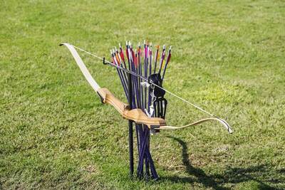 TUI MAGIC LIFE Belek, , Турция