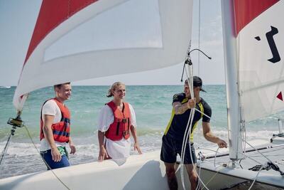 TUI MAGIC LIFE Belek, , Турция