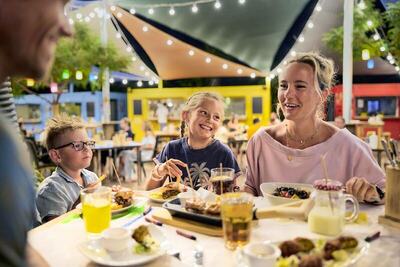 TUI MAGIC LIFE Belek, , Турция