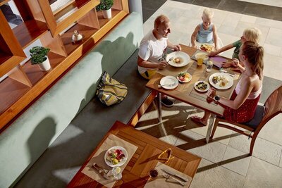 TUI MAGIC LIFE Belek, , Турция