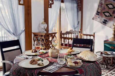 TUI MAGIC LIFE Belek, , Турция