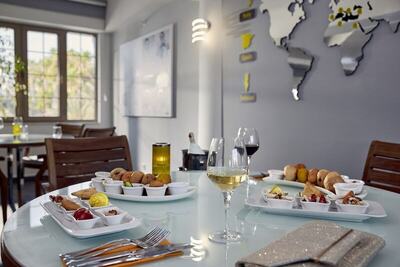 TUI MAGIC LIFE Belek, , Турция