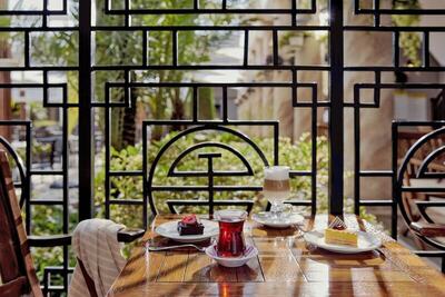 TUI MAGIC LIFE Belek, , Турция