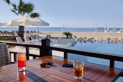 TUI MAGIC LIFE Belek, , Турция