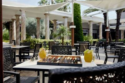 TUI MAGIC LIFE Belek, , Турция