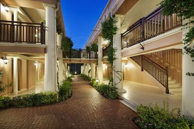 TUI MAGIC LIFE Belek, , Турция