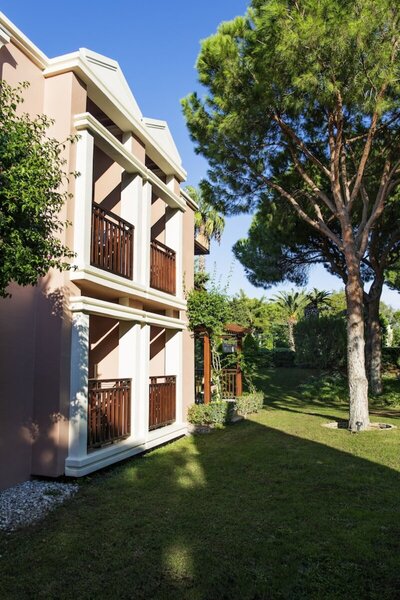 TUI MAGIC LIFE Belek, , Турция