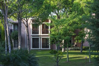 TUI MAGIC LIFE Belek, , Турция