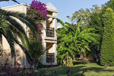 TUI MAGIC LIFE Belek, , Турция