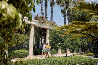 TUI MAGIC LIFE Belek, , Турция