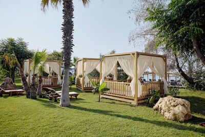 TUI MAGIC LIFE Belek, , Турция