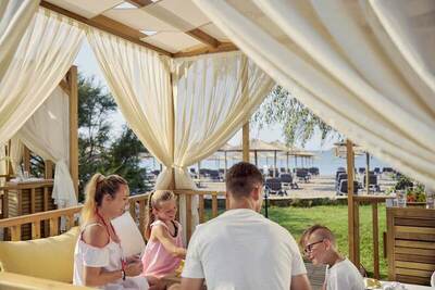 TUI MAGIC LIFE Belek, , Турция