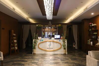 TUI Magic Life Rixos Beldibi - Adult Only, , Турция