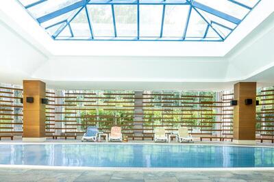 TUI Magic Life Rixos Beldibi - Adult Only, , Турция