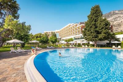 TUI Magic Life Rixos Beldibi - Adult Only, , Турция