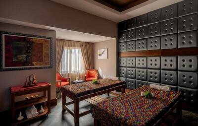 TUI Magic Life Rixos Beldibi - Adult Only, , Турция