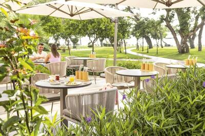 TUI Magic Life Rixos Beldibi - Adult Only, , Турция