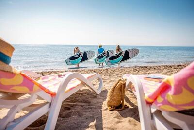TUI Magic Life Rixos Beldibi - Adult Only, , Турция