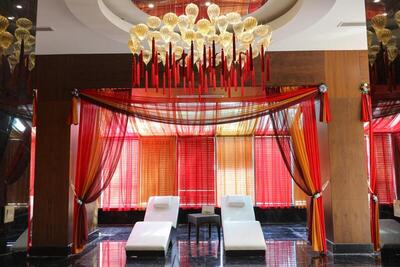 TUI Magic Life Rixos Beldibi - Adult Only, , Турция
