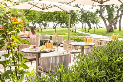 TUI Magic Life Rixos Beldibi - Adult Only, , Турция