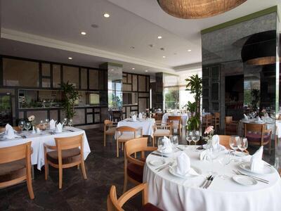 TUI Magic Life Rixos Beldibi - Adult Only, , Турция